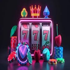 gz888