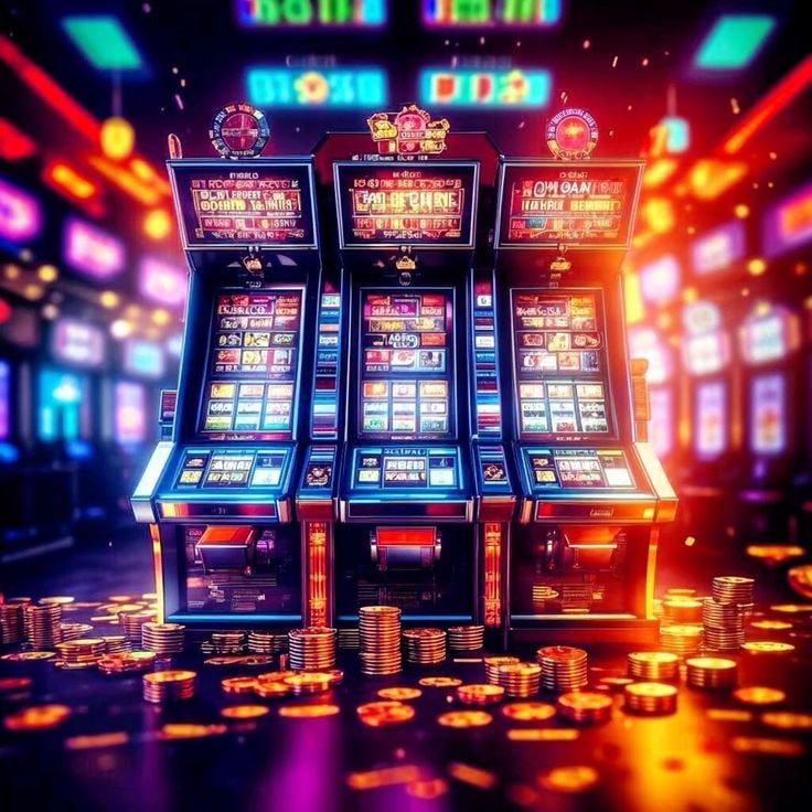 gz888