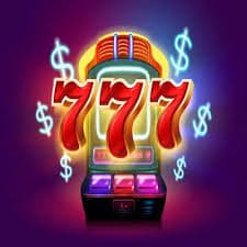gz888